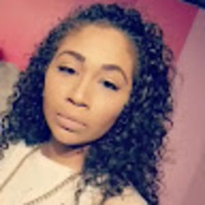 Meet your Posher, Jewell